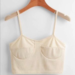 Princess Polly tank top